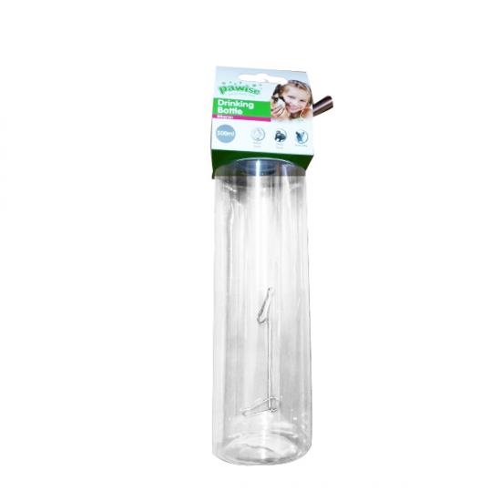 Pawise Hamster Suluğu M Boy 250 Ml