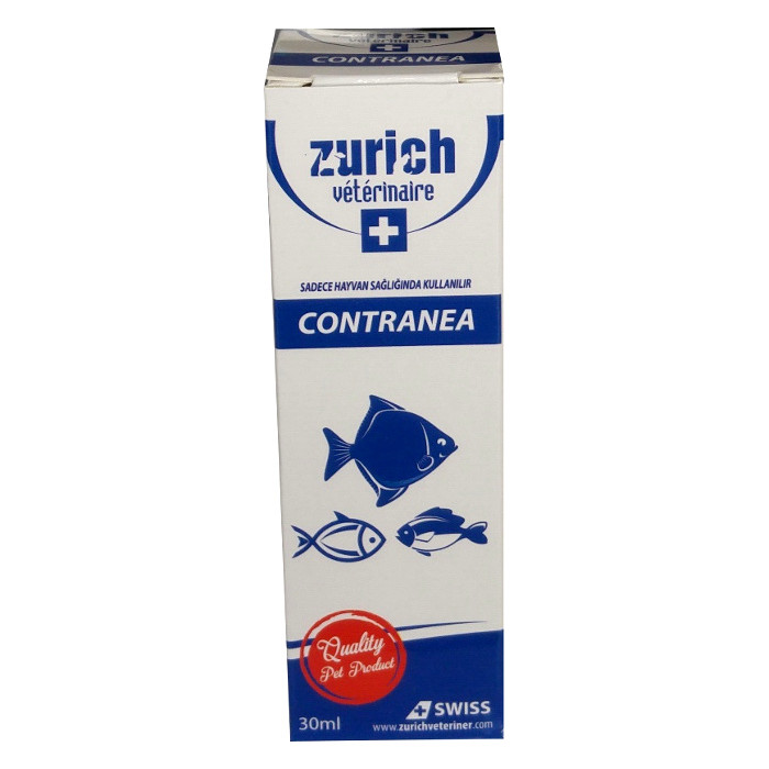 Zurich%20Contranea%20Balık%20Lezyon%20İyileştirici%2030%20ml