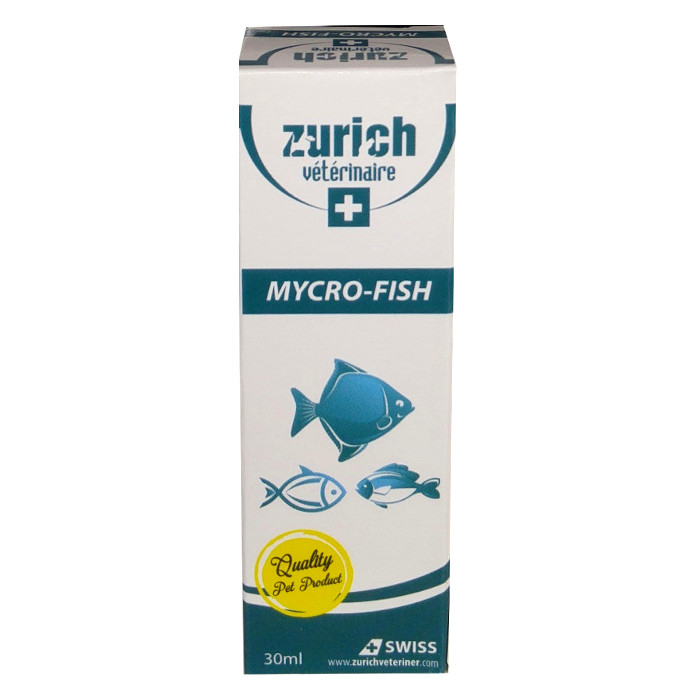 Zürich%20Mycro-Fish%20Akvaryum%20Balıkları%20için%20İyot%20Çözelti%2030%20ml