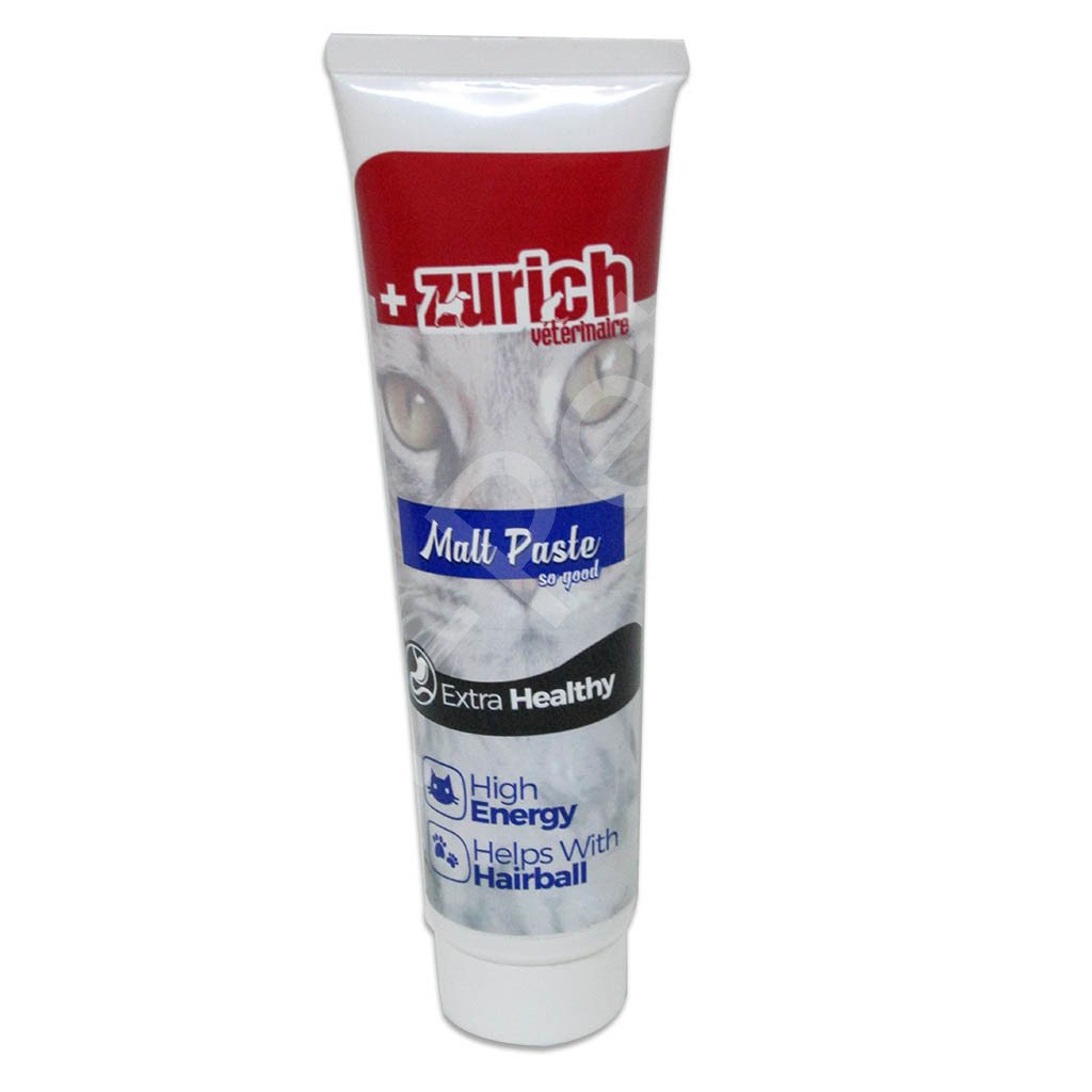 Zurich%20Cat%20Malt%20Soft%20Paste%20Kedi%20Maltı%20100%20gr